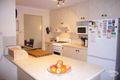 Property photo of 10 Skoda Street Port Willunga SA 5173