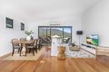 Property photo of 14 Air Avenue Bulli NSW 2516