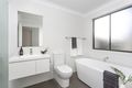 Property photo of 14 Air Avenue Bulli NSW 2516