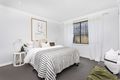 Property photo of 14 Air Avenue Bulli NSW 2516