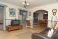 Property photo of 19 Walwa Street Mitcham VIC 3132