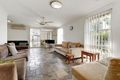 Property photo of 5 Fumina Court Meadow Heights VIC 3048