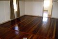Property photo of 75 Lindwall Street Upper Mount Gravatt QLD 4122