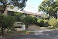 Property photo of 13-17 Clanwilliam Street North Willoughby NSW 2068