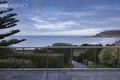 Property photo of 150 Preservation Drive Preservation Bay TAS 7316