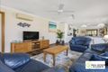 Property photo of 32 Brights Drive Tootgarook VIC 3941