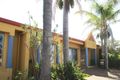 Property photo of 2/34 Decora Crescent Warabrook NSW 2304