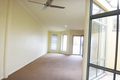 Property photo of 2/34 Decora Crescent Warabrook NSW 2304