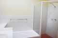 Property photo of 2/34 Decora Crescent Warabrook NSW 2304