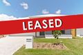 Property photo of 14 Pearl Crescent Caloundra West QLD 4551