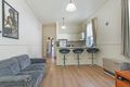 Property photo of 177 Pigdon Street Carlton North VIC 3054