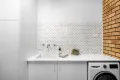 Property photo of 70 Plantation Point Parade Vincentia NSW 2540