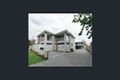 Property photo of 2/135 Briggs Street Kewdale WA 6105