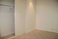 Property photo of 5 East Terrace Nailsworth SA 5083