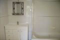 Property photo of 5 East Terrace Nailsworth SA 5083