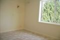 Property photo of 5 East Terrace Nailsworth SA 5083