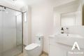 Property photo of 11/1114 Stud Road Rowville VIC 3178