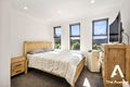 Property photo of 11/1114 Stud Road Rowville VIC 3178