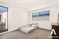 Property photo of 11/1114 Stud Road Rowville VIC 3178