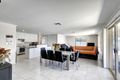 Property photo of 16 Nilfred Court Murray Bridge SA 5253