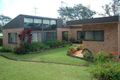 Property photo of 2187 Pittwater Road Church Point NSW 2105