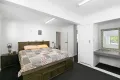 Property photo of 191 Archer Street The Range QLD 4700