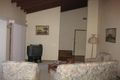 Property photo of 8 Lucan Place Minchinbury NSW 2770