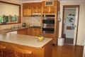 Property photo of 8 Lucan Place Minchinbury NSW 2770