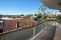 Property photo of 5/46 Upper Lancaster Road Ascot QLD 4007