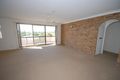 Property photo of 5/46 Upper Lancaster Road Ascot QLD 4007
