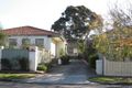 Property photo of 2/27 Loch Street Kew VIC 3101