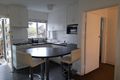 Property photo of 15/216 Cambridge Street Wembley WA 6014