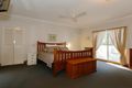 Property photo of 22 Virginia Road Goondiwindi QLD 4390