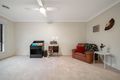 Property photo of 6 Prisk Place Bonython ACT 2905