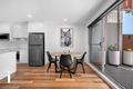 Property photo of 128/395 Antill Street Watson ACT 2602