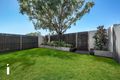 Property photo of 128/395 Antill Street Watson ACT 2602