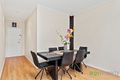 Property photo of 9/24-26 Queens Road Brighton-Le-Sands NSW 2216