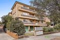 Property photo of 9/24-26 Queens Road Brighton-Le-Sands NSW 2216