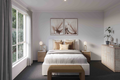 Property photo of 225/89 Ross Watt Road Gisborne VIC 3437