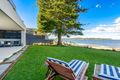 Property photo of 12 Coral Crescent Pearl Beach NSW 2256