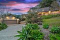 Property photo of 12 Moores Road Avoca Beach NSW 2251