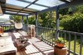 Property photo of 11 McPhee Close Woolgoolga NSW 2456