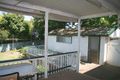 Property photo of 76 Baker Street Carlingford NSW 2118