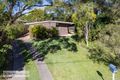Property photo of 13 Balmoral Street Alexandra Hills QLD 4161