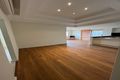 Property photo of 19 Emblem Loop Alexander Heights WA 6064