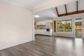 Property photo of 42 William Road Blairgowrie VIC 3942