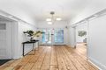 Property photo of 3 Nottingham Street Prahran VIC 3181