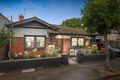 Property photo of 3 Nottingham Street Prahran VIC 3181