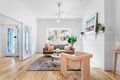 Property photo of 3 Nottingham Street Prahran VIC 3181