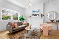 Property photo of 3 Nottingham Street Prahran VIC 3181